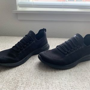 APL Men’s Techloom Breeze Shoes